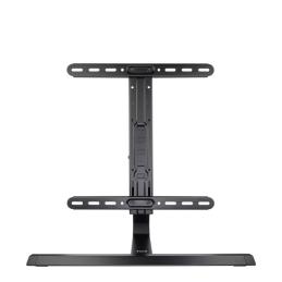 TooQ DB3265F-B Soporte de mesa para mon/TV 32"-65" TooQ DB3265F-B Soporte de mesa para mon/TV 32"-65"