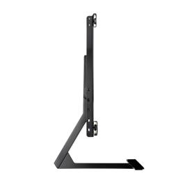 TooQ DB3265F-B Soporte de mesa para mon/TV 32"-65" TooQ DB3265F-B Soporte de mesa para mon/TV 32"-65"