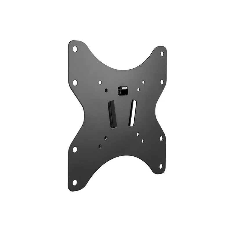 Tooq LP1242F-B Soporte Pared Fijo 23-42" Negro Tooq LP1242F-B Soporte Pared Fijo 23-42" Negro
