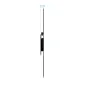 Tooq LP1242F-B Soporte Pared Fijo 23-42" Negro Tooq LP1242F-B Soporte Pared Fijo 23-42" Negro