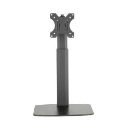 EWENT EW1537 Soporte Resorte de Gas monitor 34"