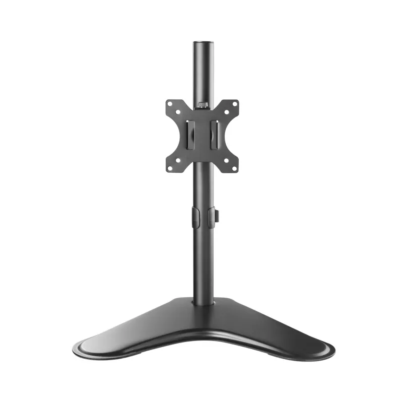EWENT EW1535 Soporte Sobremesa Monitor 34" VESA EWENT EW1535 Soporte Sobremesa Monitor 34" VESA
