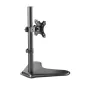 EWENT EW1535 Soporte Sobremesa Monitor 34" VESA EWENT EW1535 Soporte Sobremesa Monitor 34" VESA