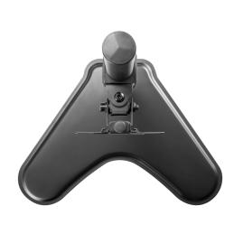 EWENT EW1535 Soporte Sobremesa Monitor 34" VESA EWENT EW1535 Soporte Sobremesa Monitor 34" VESA