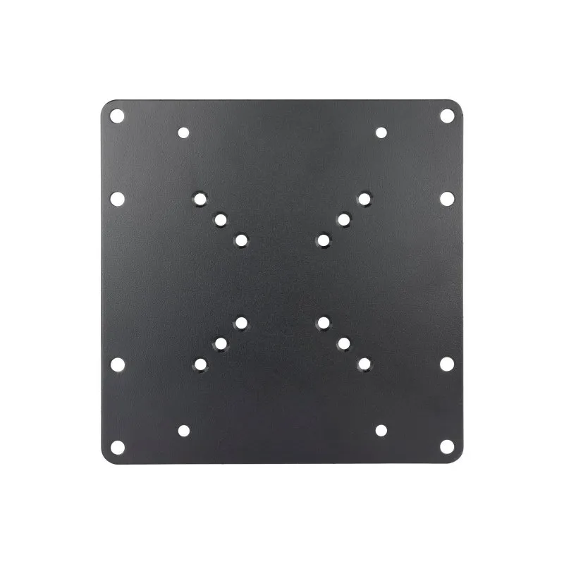 Tooq Adaptador VESA 200x200 para pantallas 23"-42" Tooq Adaptador VESA 200x200 para pantallas 23"-42"