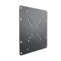 Tooq Adaptador VESA 200x200 para pantallas 23"-42" Tooq Adaptador VESA 200x200 para pantallas 23"-42"