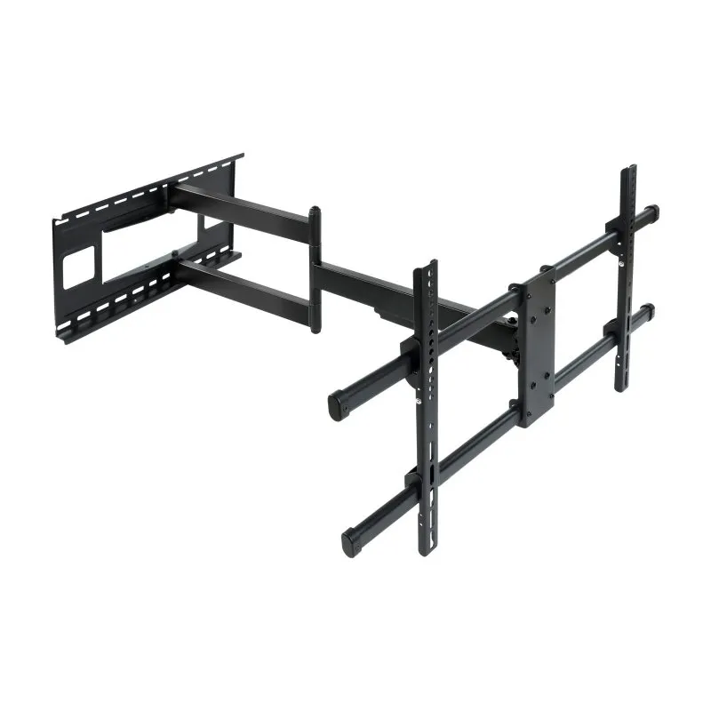 Tooq Soporte pared GRAN ANGULAR pantallas 43"-80" Tooq Soporte pared GRAN ANGULAR pantallas 43"-80"