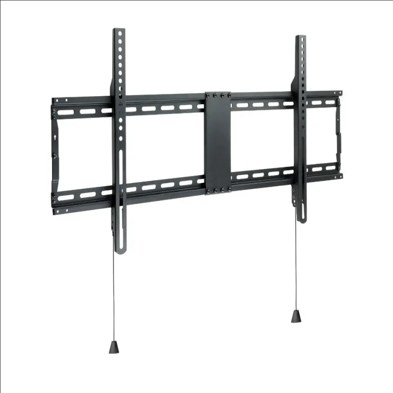 Tooq Soporte pared LP4390F-B pantallas 43"-90" Tooq Soporte pared LP4390F-B pantallas 43"-90"