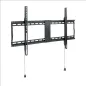 Tooq Soporte pared LP4390F-B pantallas 43"-90" Tooq Soporte pared LP4390F-B pantallas 43"-90"