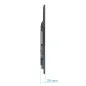 Tooq Soporte pared LP4390F-B pantallas 43"-90" Tooq Soporte pared LP4390F-B pantallas 43"-90"