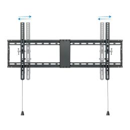 Tooq Soporte pared LP4391T-B incl pantallas 43-90" Tooq Soporte pared LP4391T-B incl pantallas 43-90"