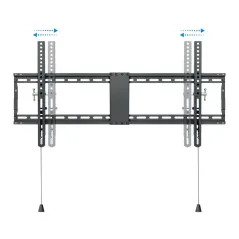 Tooq Soporte pared LP4391T-B incl pantallas 43-90"