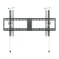 Tooq Soporte pared LP4391T-B incl pantallas 43-90"