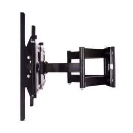 Coolbox Soporte TV 32-70 Pared articulado Coolbox Soporte TV 32-70 Pared articulado