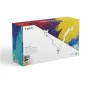 Tooq DB4132TNR-W Soport.mesa 2 monitor/tv 17-32" B Tooq DB4132TNR-W Soport.mesa 2 monitor/tv 17-32" B