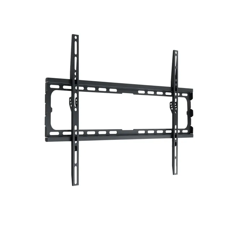 Tooq Soporte pared LP1080F-B pantallas 37"-80" Tooq Soporte pared LP1080F-B pantallas 37"-80"