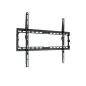 Tooq Soporte pared LP1080F-B pantallas 37"-80" Tooq Soporte pared LP1080F-B pantallas 37"-80"