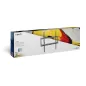 Tooq Soporte pared LP1080F-B pantallas 37"-80" Tooq Soporte pared LP1080F-B pantallas 37"-80"