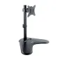 Tooq Soporte mesa DB1701TN-B 1 brazo 17-32" Tooq Soporte mesa DB1701TN-B 1 brazo 17-32"