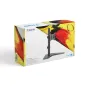 Tooq Soporte mesa DB1701TN-B 1 brazo 17-32" Tooq Soporte mesa DB1701TN-B 1 brazo 17-32"