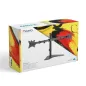 Tooq Soporte mesa DB1702TN-B 2 brazos 17-32" Tooq Soporte mesa DB1702TN-B 2 brazos 17-32"