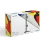 Tooq Soporte mesa DB1703TNV-B 2 brazos Vertical Tooq Soporte mesa DB1703TNV-B 2 brazos Vertical