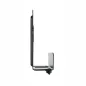 Tooq Soporte universal pared Router Reprod. Multim Tooq Soporte universal pared Router Reprod. Multim