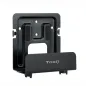 Tooq Soporte universal pared Router Reprod. Multim Tooq Soporte universal pared Router Reprod. Multim