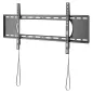 iggual SPTV86 Soporte TV pared Fijo 43"-90" 80kg iggual SPTV86 Soporte TV pared Fijo 43"-90" 80kg