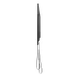 iggual SPTV86 Soporte TV pared Fijo 43"-90" 80kg iggual SPTV86 Soporte TV pared Fijo 43"-90" 80kg