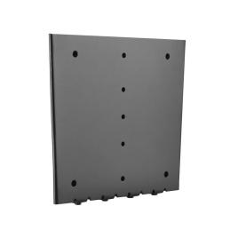 iggual SPTV01 Soporte TV pared Fijo 10"-42" 30 kg iggual SPTV01 Soporte TV pared Fijo 10"-42" 30 kg