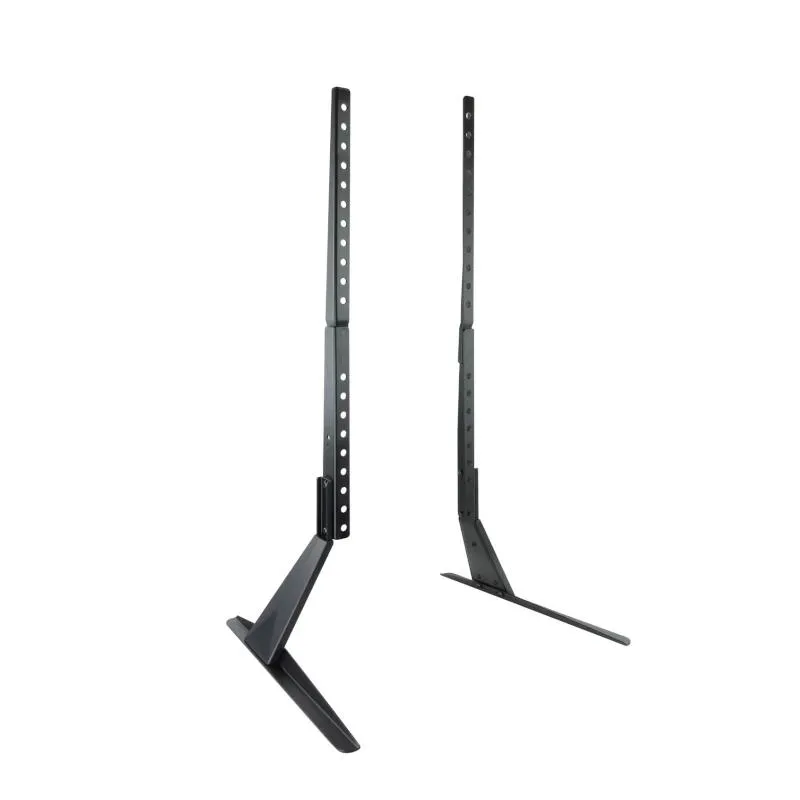 Tooq DB2375F-B Soporte mesa pantallas 23"-75" Tooq DB2375F-B Soporte mesa pantallas 23"-75"
