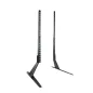 Tooq DB2375F-B Soporte mesa pantallas 23"-75" Tooq DB2375F-B Soporte mesa pantallas 23"-75"