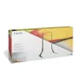 Tooq DB2375F-B Soporte mesa pantallas 23"-75" Tooq DB2375F-B Soporte mesa pantallas 23"-75"