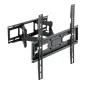 Tooq LP7846TN-B Soporte pared pantallas 32"-70"