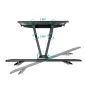 Tooq LP7866TN-B Soporte pared pantallas 37"-80"