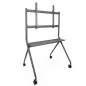 Tooq FS20205M-B Soporte suelo pantallas 50"-86" Gr Tooq FS20205M-B Soporte suelo pantallas 50"-86" Gr
