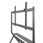 Tooq FS20205M-B Soporte suelo pantallas 50"-86" Gr Tooq FS20205M-B Soporte suelo pantallas 50"-86" Gr