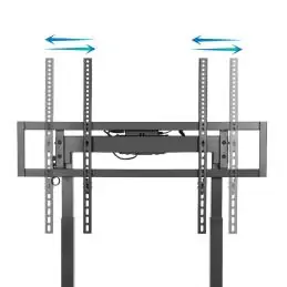 Tooq Soporte suelo ruedas eléctrico Lux 55"-100" Tooq Soporte suelo ruedas eléctrico Lux 55"-100"
