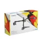 Tooq Soporte mesa DB1704TN-B 3 brazos 17-27"