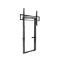 Tooq Soporte Suelo/Pared fijo HIPERION 55"-100" Tooq Soporte Suelo/Pared fijo HIPERION 55"-100"