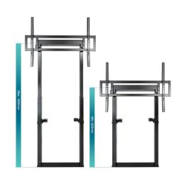 Tooq Soporte Suelo/Pared fijo HIPERION 55"-100" Tooq Soporte Suelo/Pared fijo HIPERION 55"-100"