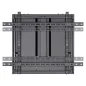 Tooq Soporte Pared Regulable PIXEL 70"-90"