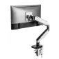 EWENT EW1509 Soporte monitor 0-49" con luces RGB EWENT EW1509 Soporte monitor 0-49" con luces RGB