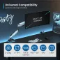 EWENT EW1509 Soporte monitor 0-49" con luces RGB EWENT EW1509 Soporte monitor 0-49" con luces RGB