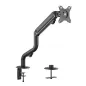 EWENT EW1533 Soporte de Mesa 34" para 1 monitor EWENT EW1533 Soporte de Mesa 34" para 1 monitor