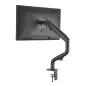 EWENT EW1533 Soporte de Mesa 34" para 1 monitor EWENT EW1533 Soporte de Mesa 34" para 1 monitor