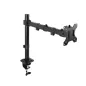 Tooq Soporte mesa DB1801TN-B 1 brazo 17-32" Tooq Soporte mesa DB1801TN-B 1 brazo 17-32"