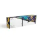 Tooq Soporte mesa DB1801TN-B 1 brazo 17-32" Tooq Soporte mesa DB1801TN-B 1 brazo 17-32"