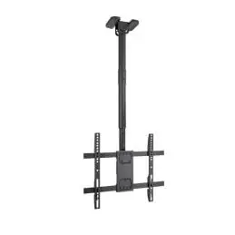 Tooq LPCE1175TSLI-B Soporte techo TV 32"-75" Tooq LPCE1175TSLI-B Soporte techo TV 32"-75"